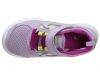 Nike Free Run 3 (Psv) Little Kids Style 512100