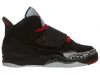 Jordan  Son Of Mars  Little Kids Style : 512247