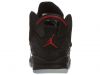 Jordan  Son Of Mars  Little Kids Style : 512247