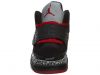 Jordan  Son Of Mars  Little Kids Style : 512247