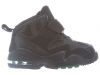 Nike Air Max Express (Td) Toddlers Style 525256