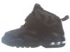 Nike Air Max Express (Td) Toddlers Style 525256