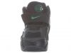 Nike Air Max Express (Td) Toddlers Style 525256