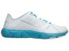 Nike Free Xt Quick Fit+ Women Style 415257