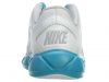 Nike Free Xt Quick Fit+ Women Style 415257