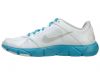 Nike Free Xt Quick Fit+ Women Style 415257