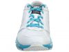 Nike Free Xt Quick Fit+ Women Style 415257