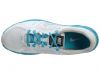 Nike Free Xt Quick Fit+ Women Style 415257