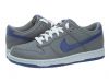 Nike Dunk Low Mens Style 318019