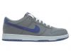 Nike Dunk Low Mens Style 318019