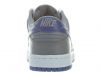 Nike Dunk Low Mens Style 318019