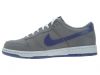 Nike Dunk Low Mens Style 318019