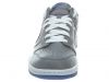 Nike Dunk Low Mens Style 318019