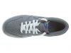 Nike Dunk Low Mens Style 318019