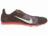 Nike Rival D IV Mens Style #  333661