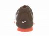 Nike Rival D IV Mens Style #  333661