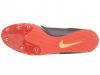 Nike Rival D IV Mens Style #  333661