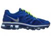 Nike Air Max 2012 (Gs) Big Kids Style # 488122