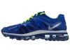 Nike Air Max 2012 (Gs) Big Kids Style # 488122