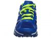 Nike Air Max 2012 (Gs) Big Kids Style # 488122