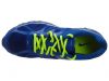 Nike Air Max 2012 (Gs) Big Kids Style # 488122