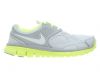 Nike Flex 2012 Rn Womens Style # 512108