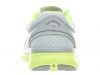 Nike Flex 2012 Rn Womens Style # 512108