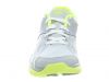 Nike Flex 2012 Rn Womens Style # 512108