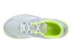 Nike Flex 2012 Rn Womens Style # 512108