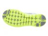 Nike Flex 2012 Rn Womens Style # 512108