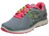 Nike Lunareclipse+ 2 Women Style 487974