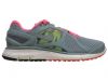 Nike Lunareclipse+ 2 Women Style 487974