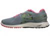 Nike Lunareclipse+ 2 Women Style 487974