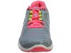 Nike Lunareclipse+ 2 Women Style 487974