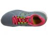 Nike Lunareclipse+ 2 Women Style 487974