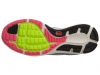 Nike Lunareclipse+ 2 Women Style 487974