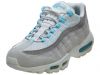 Nike Air Max'95 Mens Style # 609048