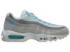 Nike Air Max'95 Mens Style # 609048