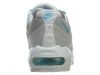 Nike Air Max'95 Mens Style # 609048