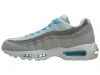 Nike Air Max'95 Mens Style # 609048