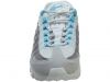 Nike Air Max'95 Mens Style # 609048