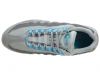 Nike Air Max'95 Mens Style # 609048