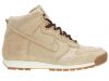 NIKE LAVA DUNK HIGH PREMIUM MENS STYLE # 454480