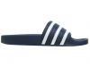 Adidas Adilette Mens Style : 288022