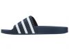 Adidas Adilette Mens Style : 288022