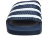 Adidas Adilette Mens Style : 288022