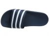 Adidas Adilette Mens Style : 288022