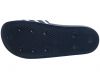 Adidas Adilette Mens Style : 288022