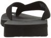 Nike Celso Girl Thong Womens Style 314870