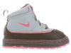 Nike Woodside Gt Toddlers Style 486893